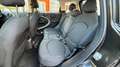 MINI Cooper Countryman COOPER Countryman All4/Navi/Pano/Xenon Grau - thumbnail 15