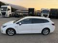 Suzuki Swace 1.8 Hybrid CVT Comfort+ - thumbnail 4