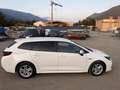 Suzuki Swace 1.8 Hybrid CVT Comfort+ - thumbnail 8