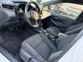 Suzuki Swace 1.8 Hybrid CVT Comfort+ - thumbnail 19