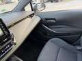 Suzuki Swace 1.8 Hybrid CVT Comfort+ - thumbnail 16