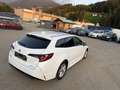 Suzuki Swace 1.8 Hybrid CVT Comfort+ - thumbnail 7