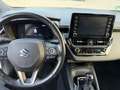 Suzuki Swace 1.8 Hybrid CVT Comfort+ - thumbnail 17