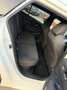 Suzuki Swace 1.8 Hybrid CVT Comfort+ - thumbnail 10