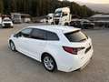 Suzuki Swace 1.8 Hybrid CVT Comfort+ - thumbnail 5