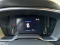 Suzuki Swace 1.8 Hybrid CVT Comfort+ - thumbnail 14