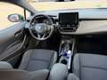 Suzuki Swace 1.8 Hybrid CVT Comfort+ - thumbnail 11