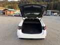 Suzuki Swace 1.8 Hybrid CVT Comfort+ - thumbnail 9