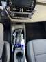 Suzuki Swace 1.8 Hybrid CVT Comfort+ - thumbnail 18