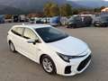 Suzuki Swace 1.8 Hybrid CVT Comfort+ - thumbnail 3