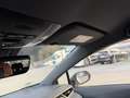 Suzuki Swace 1.8 Hybrid CVT Comfort+ - thumbnail 20