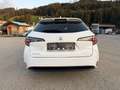 Suzuki Swace 1.8 Hybrid CVT Comfort+ - thumbnail 6