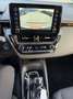 Suzuki Swace 1.8 Hybrid CVT Comfort+ - thumbnail 15