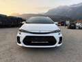 Suzuki Swace 1.8 Hybrid CVT Comfort+ - thumbnail 1
