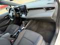 Suzuki Swace 1.8 Hybrid CVT Comfort+ - thumbnail 13