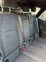 Suzuki Swace 1.8 Hybrid CVT Comfort+ - thumbnail 12