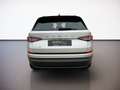 Skoda Kodiaq AMBITION 2.0TDI 200PS 4x4 STDHZG.AHK.NAVI.SHZG.KAM Silber - thumbnail 5
