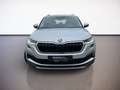 Skoda Kodiaq AMBITION 2.0TDI 200PS 4x4 STDHZG.AHK.NAVI.SHZG.KAM Silber - thumbnail 3