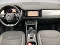 Skoda Kodiaq AMBITION 2.0TDI 200PS 4x4 STDHZG.AHK.NAVI.SHZG.KAM Silber - thumbnail 11