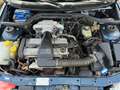 Ford Escort 16V XR3i Cabrio, original 76.000km Mavi - thumbnail 22