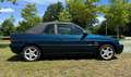 Ford Escort 16V XR3i Cabrio, original 76.000km Mavi - thumbnail 7