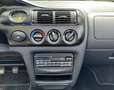 Ford Escort 16V XR3i Cabrio, original 76.000km Mavi - thumbnail 19