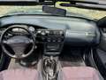 Ford Escort 16V XR3i Cabrio, original 76.000km Mavi - thumbnail 18
