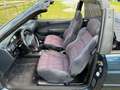 Ford Escort 16V XR3i Cabrio, original 76.000km Mavi - thumbnail 15