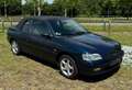 Ford Escort 16V XR3i Cabrio, original 76.000km Mavi - thumbnail 9