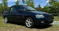 Ford Escort 16V XR3i Cabrio, original 76.000km Mavi - thumbnail 1
