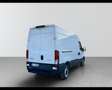 Iveco Daily 35 S12 V H2 3520 E6d-temp Bianco - thumbnail 5