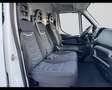 Iveco Daily 35 S12 V H2 3520 E6d-temp Bianco - thumbnail 9