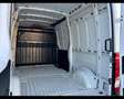 Iveco Daily 35 S12 V H2 3520 E6d-temp Bianco - thumbnail 7