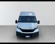 Iveco Daily 35 S12 V H2 3520 E6d-temp Bianco - thumbnail 2