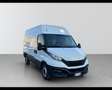Iveco Daily 35 S12 V H2 3520 E6d-temp Bianco - thumbnail 1