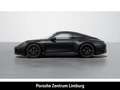 Porsche 992 911 Carrera Liftsystem-VA Sportabgas BOSE Schwarz - thumbnail 2