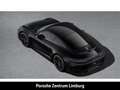 Porsche 992 911 Carrera Liftsystem-VA Sportabgas BOSE Schwarz - thumbnail 4