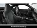 Porsche 992 911 Carrera Liftsystem-VA Sportabgas BOSE Schwarz - thumbnail 10