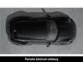 Porsche 992 911 Carrera Liftsystem-VA Sportabgas BOSE Schwarz - thumbnail 5