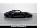 Porsche 992 911 Carrera Liftsystem-VA Sportabgas BOSE Schwarz - thumbnail 6