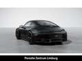 Porsche 992 911 Carrera Liftsystem-VA Sportabgas BOSE Schwarz - thumbnail 3