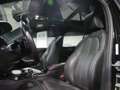 BMW 128 TI M Performance Pano Camera Digital Pro Leder Чорний - thumbnail 7