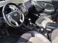 Hyundai iX35 1.7 crdi Comfort 2wd Nero - thumbnail 6