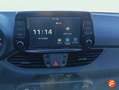 Hyundai i30 2.0 TGDI N Performance Sky 275 Rojo - thumbnail 14