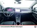 Volkswagen Golf 2.0 tdi life 115cv dsg Gris - thumbnail 9