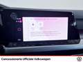 Volkswagen Golf 2.0 tdi life 115cv dsg Gris - thumbnail 12