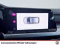Volkswagen Golf 2.0 tdi life 115cv dsg Gris - thumbnail 13