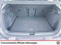 Volkswagen Golf 2.0 tdi life 115cv dsg Gris - thumbnail 15