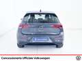 Volkswagen Golf 2.0 tdi life 115cv dsg Gris - thumbnail 5
