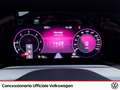 Volkswagen Golf 2.0 tdi life 115cv dsg Gris - thumbnail 11